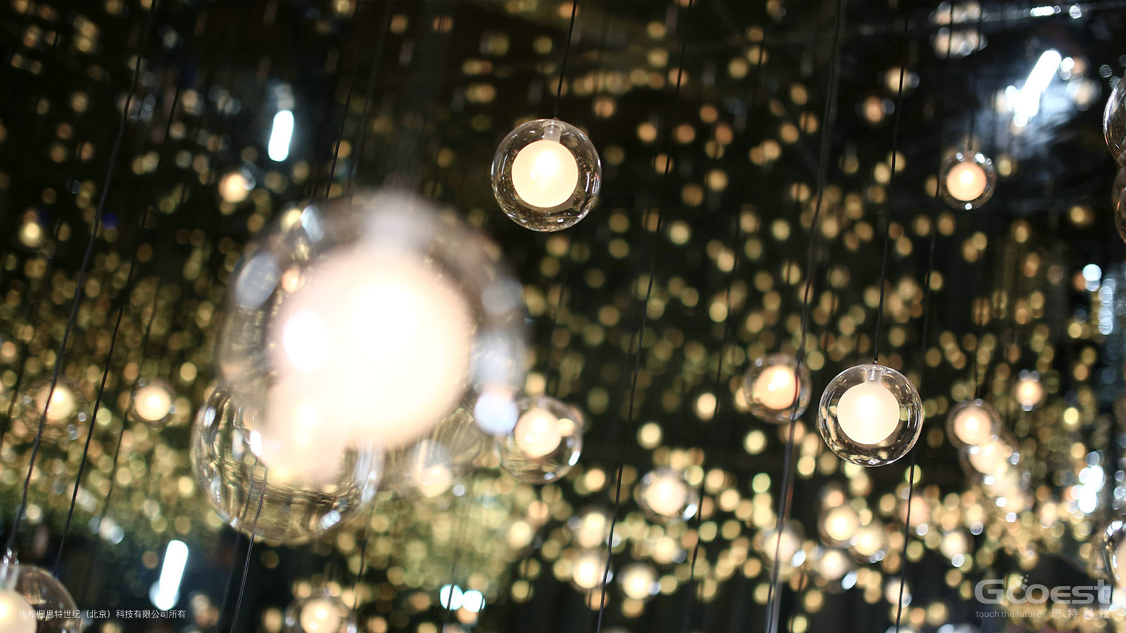 一分钟了解ar与vr的区别